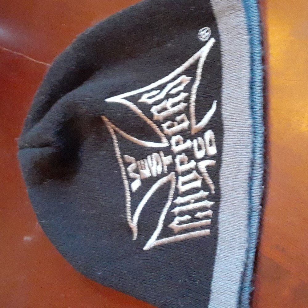 WEST COAST CHOPPERS ブランケット West Coast Choppers | Official Apparel